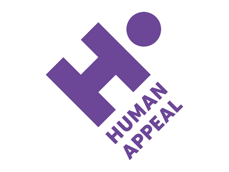 Human Appeal - España